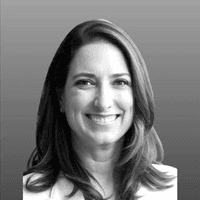 Jennifer Donahoe